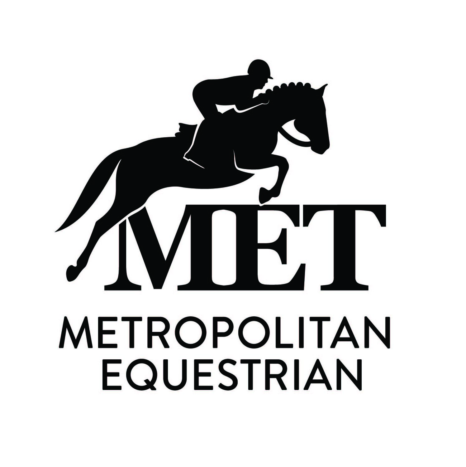 A Special Gathering Celebrating One Year at the Rock Creek Park Horse Center - logo